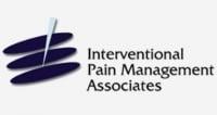 Interventional Pain Management Associates