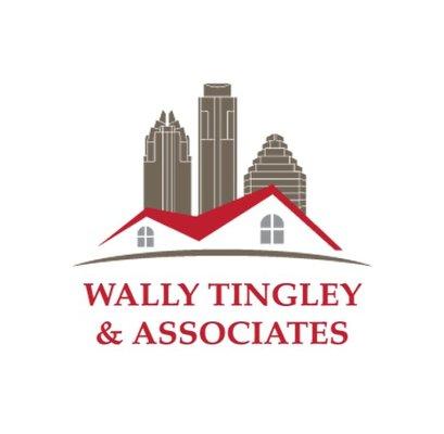 Wally Tingley & Associates