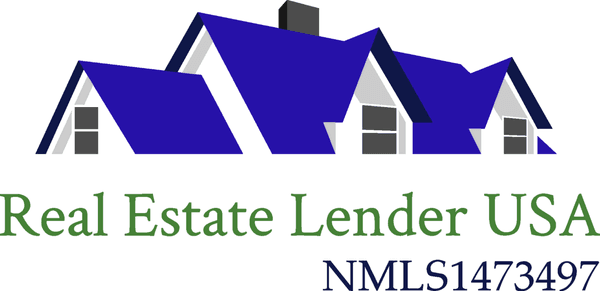 Real Estate Lenders