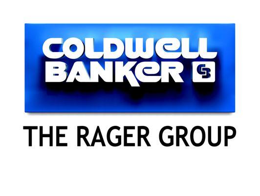 Coldwell Banker The Rager Group