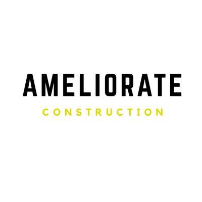 Ameliorate Home Solutions Incorporated