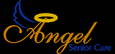 Angel Senior Care