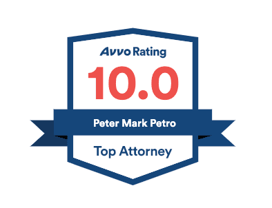 Petro Accident and Injury Attorneys