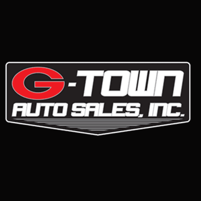 G-Town Auto Sales, Inc.