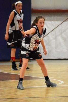 Follow The 8th Grade Select Girls Weekly Game Stats And Highlights via TGK Athletics GameTracker http://tgkathletics.com/8th-grade-select-gi