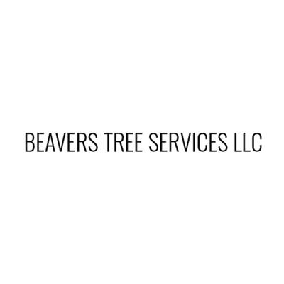 Beavers Tree Services