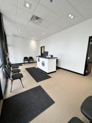 LeBaron Chiropractic of Gilbert