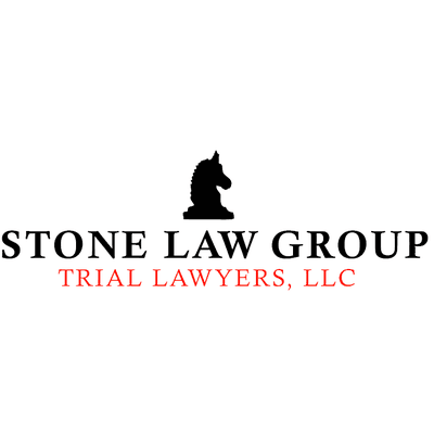 Stone Law Group Trial Lawyers