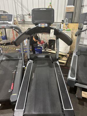 Treadmill for sale