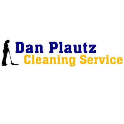 Dan Plautz Cleaning Service