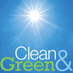 Proficient Clean - Eco-Friendly Home & Business Cleaners