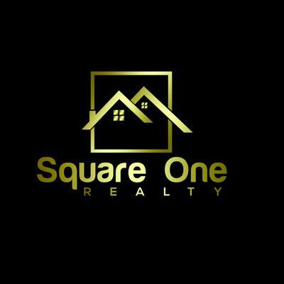 Square One Realty