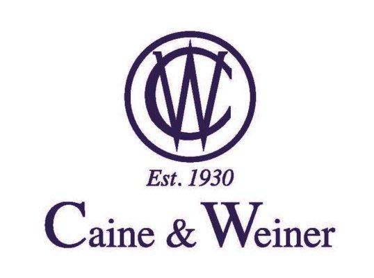 Caine & Weiner