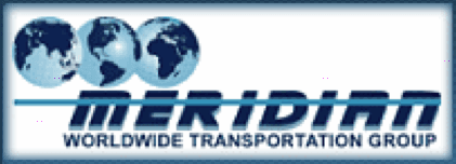 MERIDIAN WORLDWIDE TRANSPORTATION GROUP's LOGO