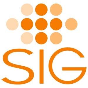 SIG Technologies