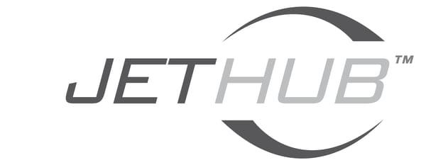 JetHub LLC