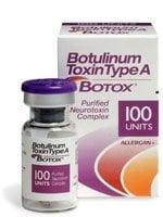 We are Board Certified Neurologists providing BOTOX treatments in Palm Beach County and Broward County.