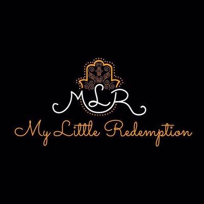 https://mylittleredemption.com