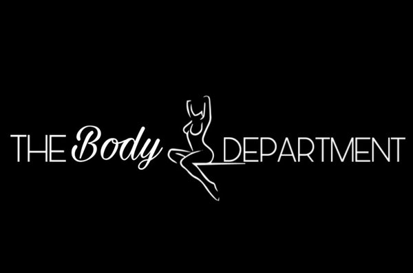 Exceeding Flawlessness at The Body Department