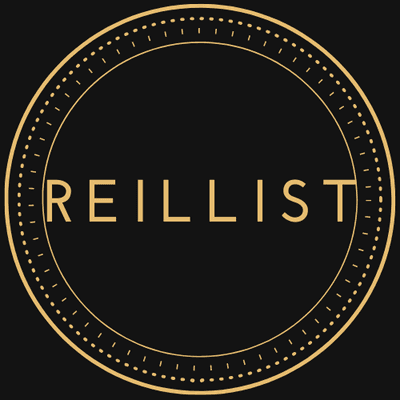 reillist.com