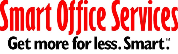 Smart Office Services