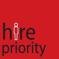 Hire Priority