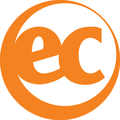 EC Logo