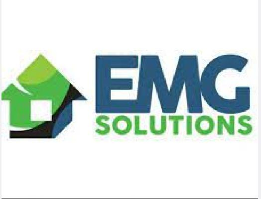 EMG Solutions