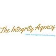 The Integrity Agency