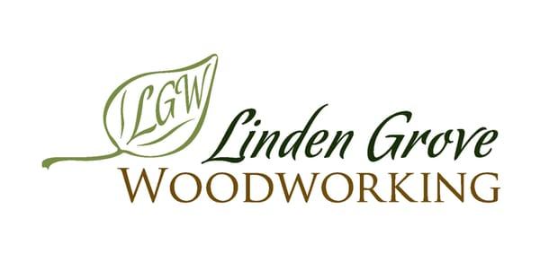 Linden Grove Woodworking