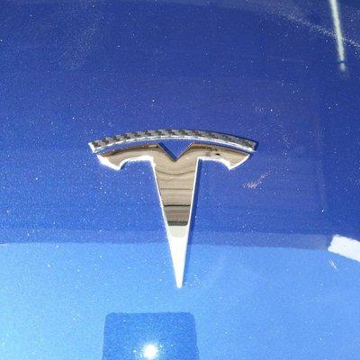 Emblem! Model 3