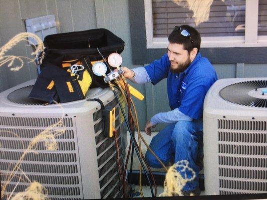 Ac Repair, Ac Service, Air Conditioning repair, Air Conditioning service, Hvac service, Hvac repair, emergency ac repair, 24 hour ac