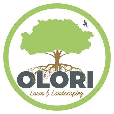 Olori Lawn & Landscape