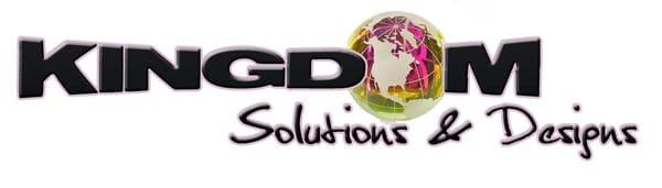 Kingdom Solutions & Designs