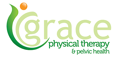 Grace Physical Therapy and Pelvic Health