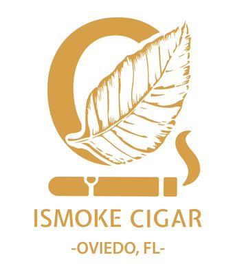 iSmoke - East Orlando