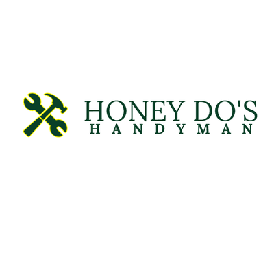 Honey Dos Handyman