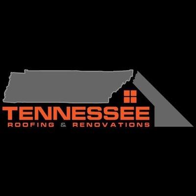 Tennessee Roofing & Renovations