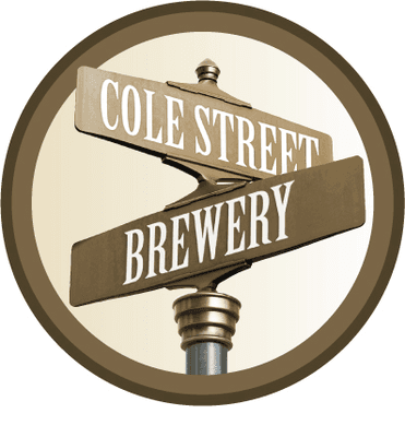 Cole Street Brewery