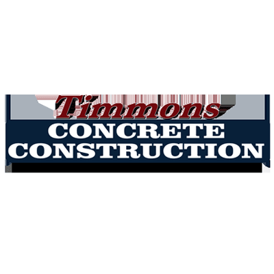 Timmons Concrete