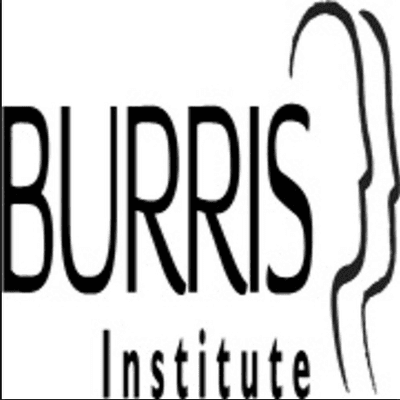 Proudly Linked To The Burris Institute