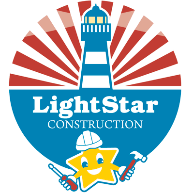 LightStar Property Solutions