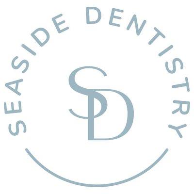 Seaside Dentistry