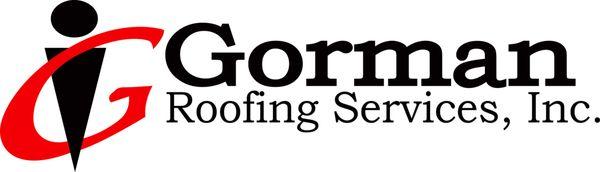 Gorman Roofing Services