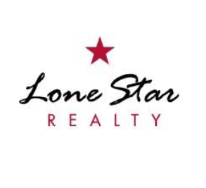 Quartermetra Hughes - Lone Star Realty