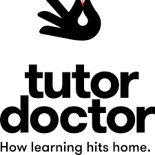 Tutor Doctor Northwest San Antonio