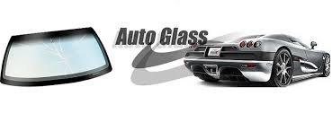 Auto Glass Installer Specialist