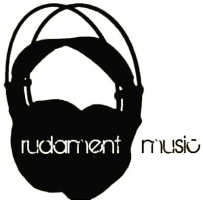 Rudament Music Company logo