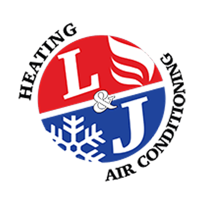 L & J Heating & Air Conditioning