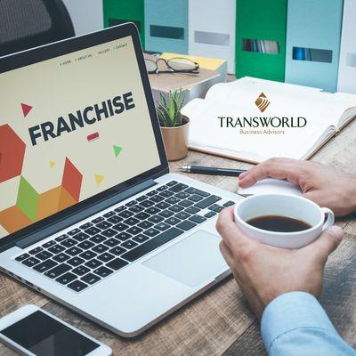 Transworld Business Advisors